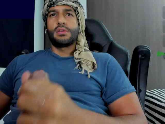 Handsoman11
