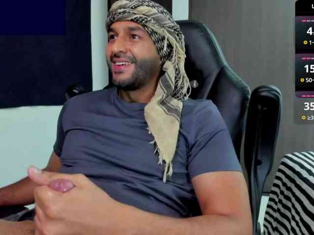 Handsoman11
