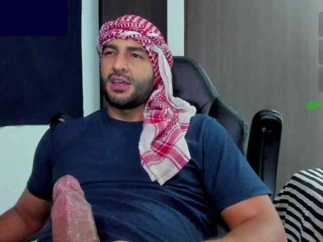 Handsoman11