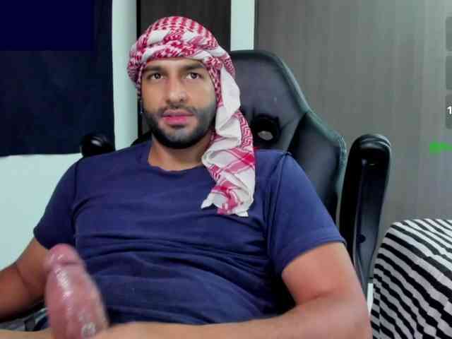 Handsoman11 Handsoman11