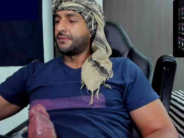 Handsoman11