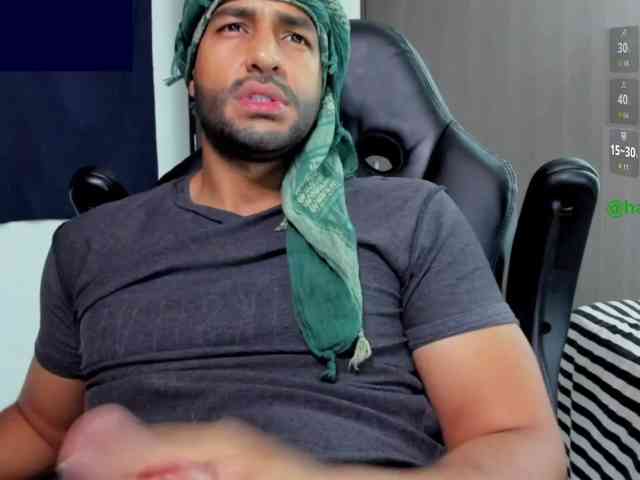 Handsoman11