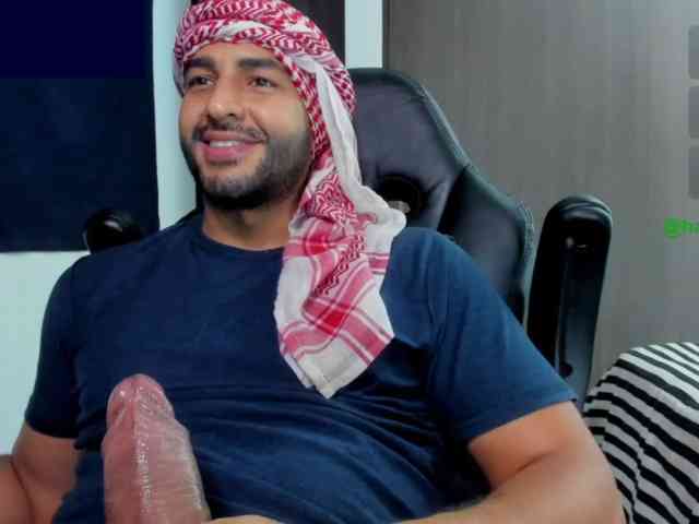 Handsoman11