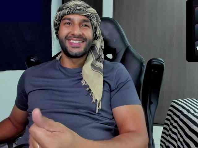 Handsoman11