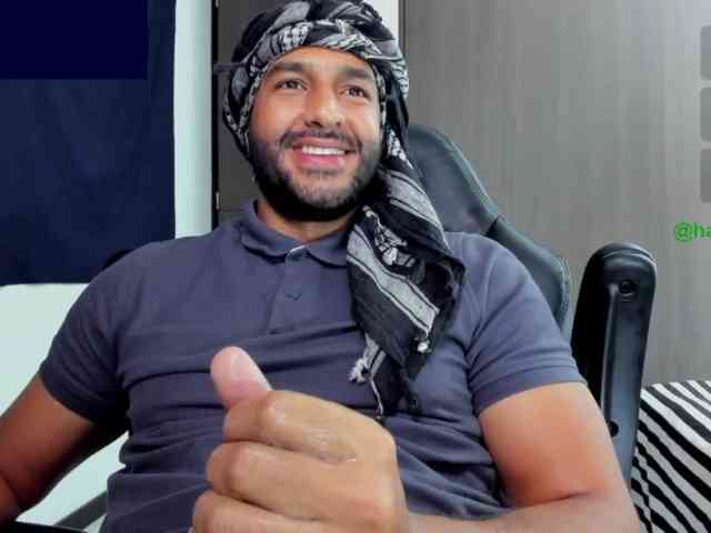 Handsoman11