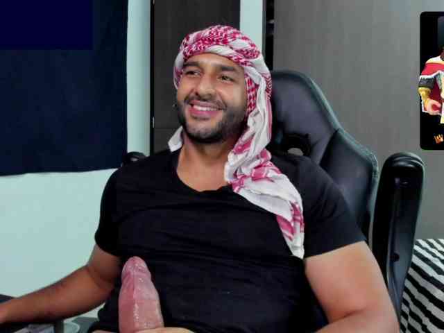 Handsoman11 Handsoman11