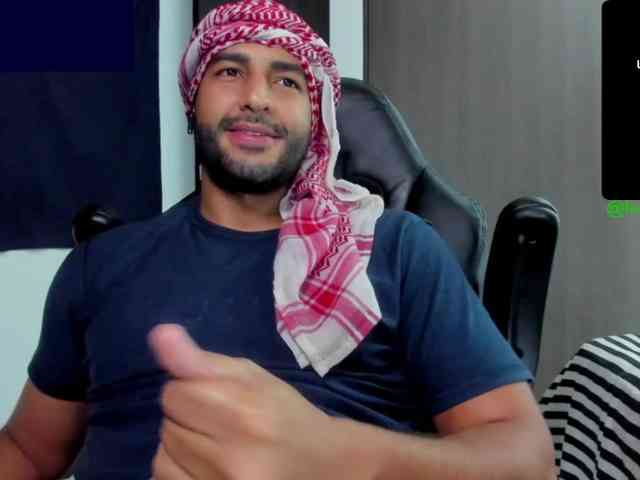 Handsoman11