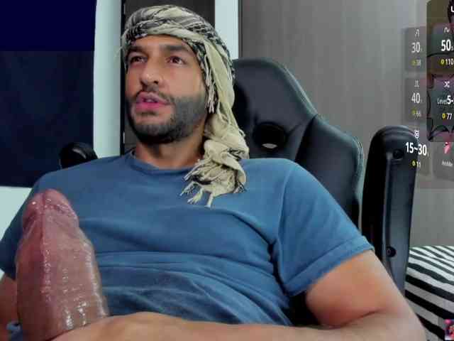 Handsoman11