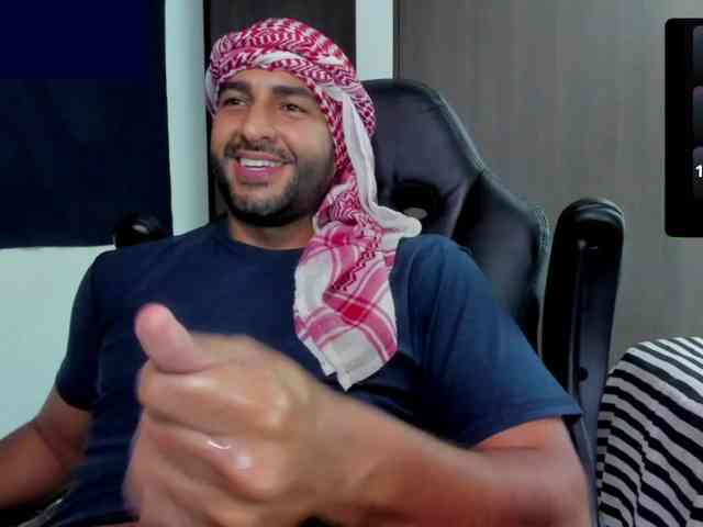 Handsoman11 Handsoman11