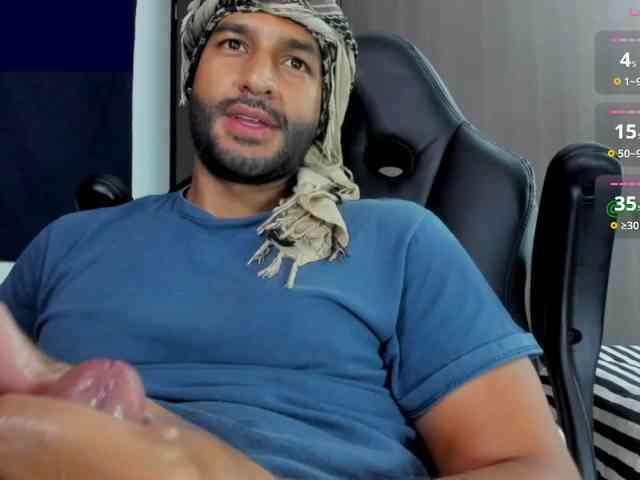 Handsoman11