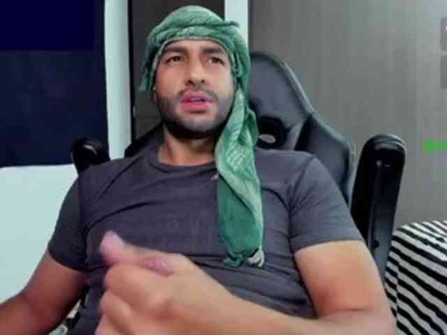 Handsoman11