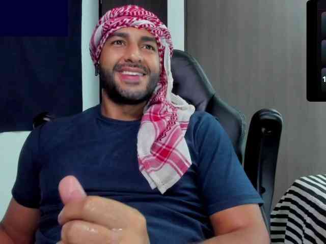 Handsoman11 Handsoman11