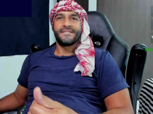 Handsoman11