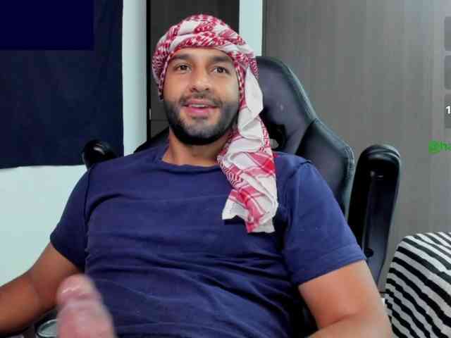 Handsoman11