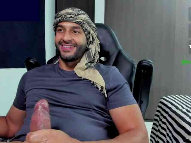Handsoman11