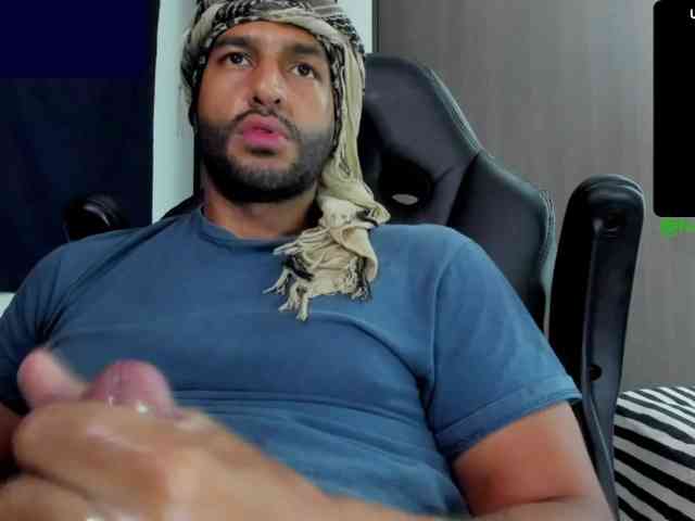 Handsoman11
