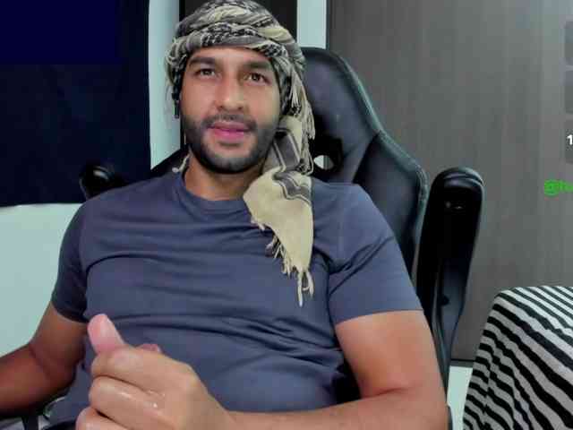 Handsoman11