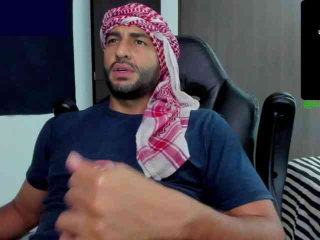 Handsoman11