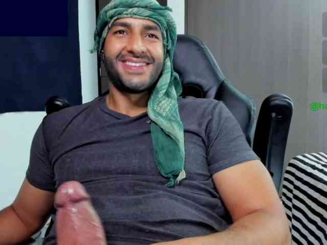 Handsoman11