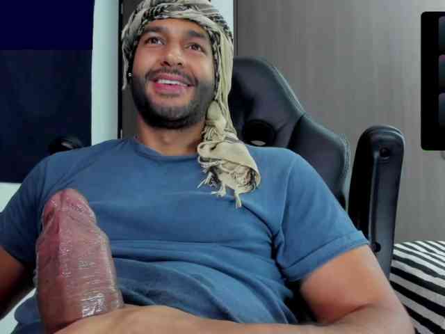 Handsoman11
