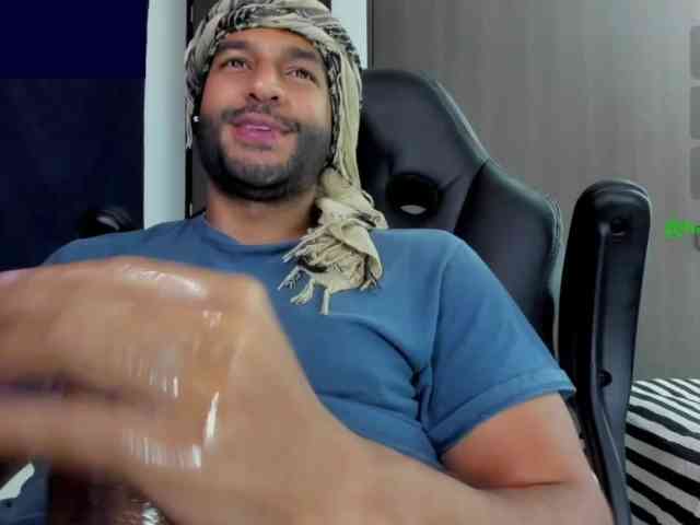 Handsoman11