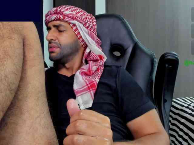 Handsoman11