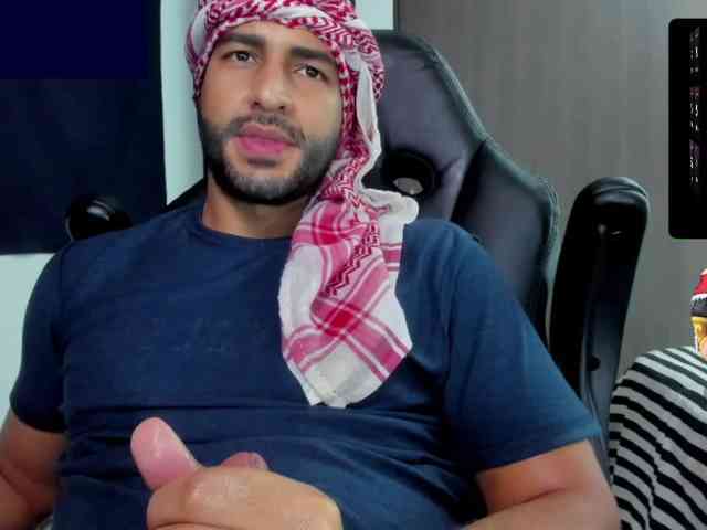 Handsoman11