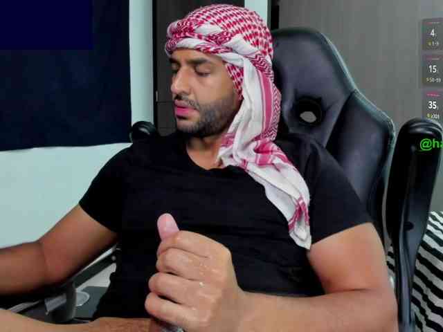 Handsoman11