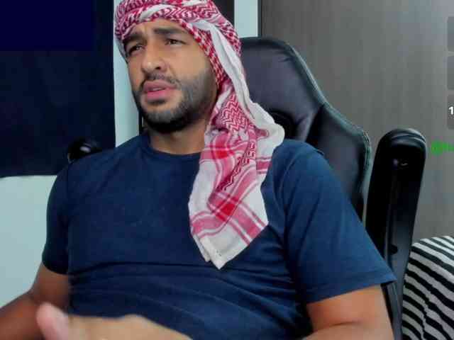 Handsoman11
