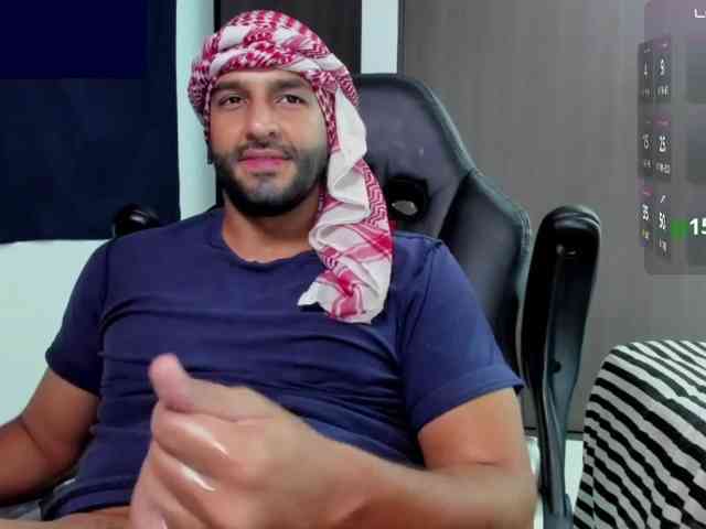 Handsoman11