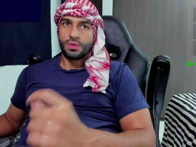 Handsoman11