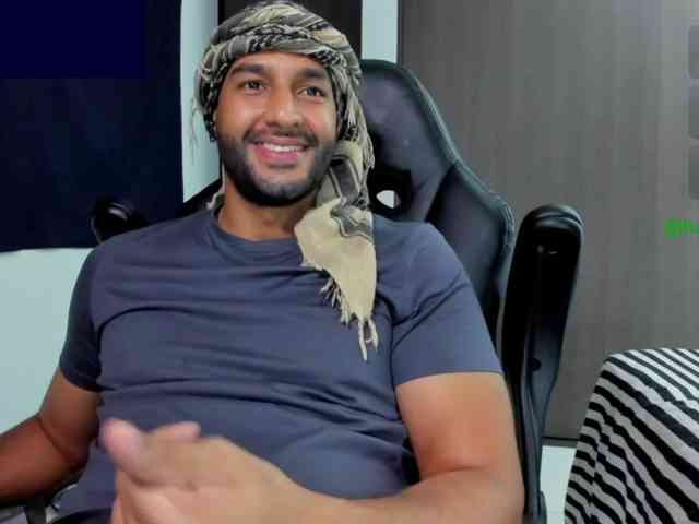 Handsoman11