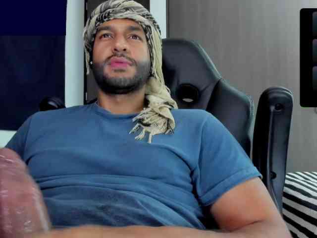 Handsoman11