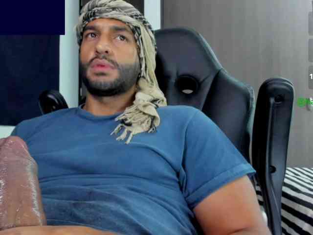 Handsoman11