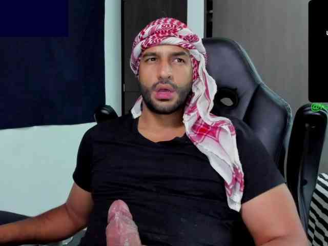 Handsoman11