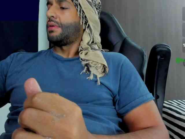 Handsoman11