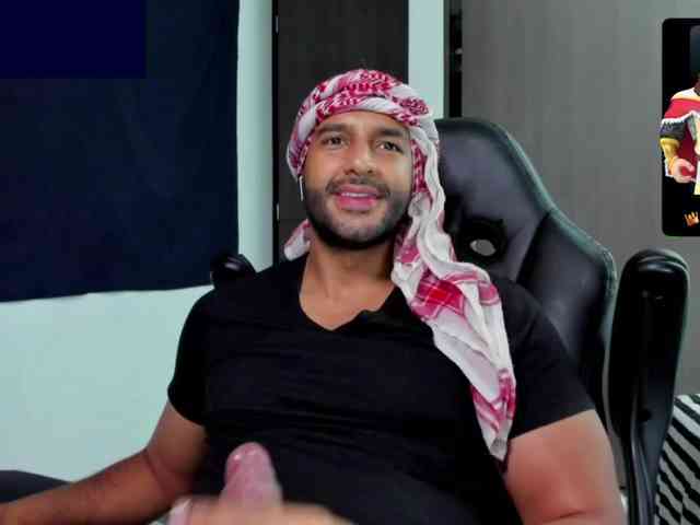 Handsoman11 Handsoman11