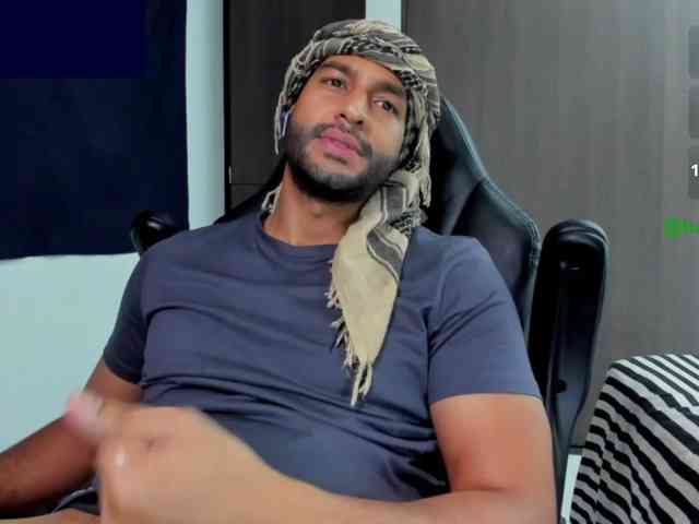 Handsoman11