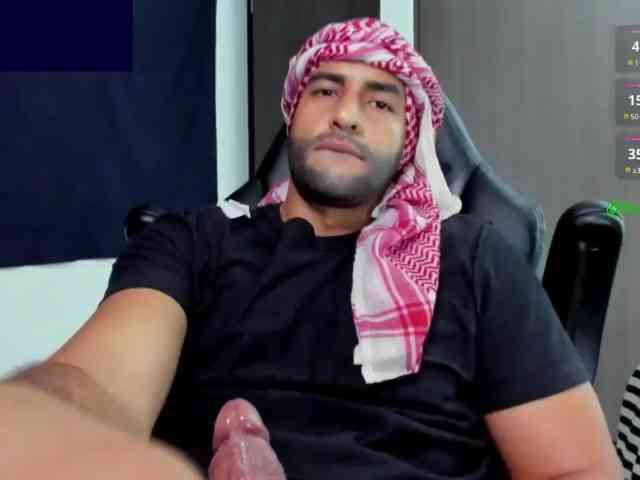Handsoman11