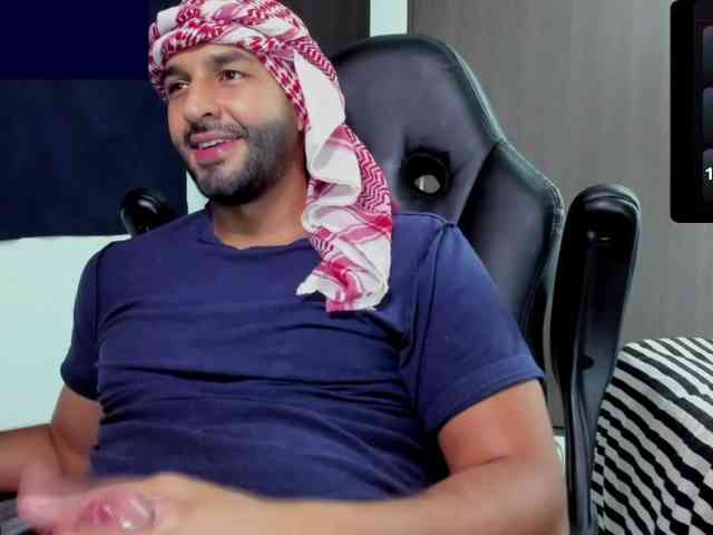 Handsoman11