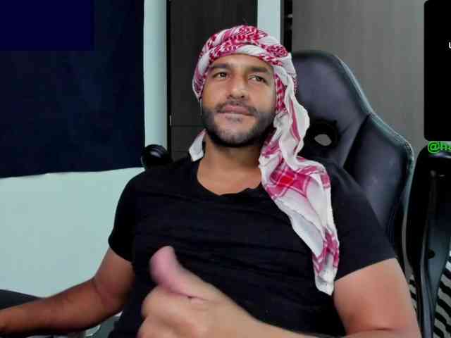 Handsoman11