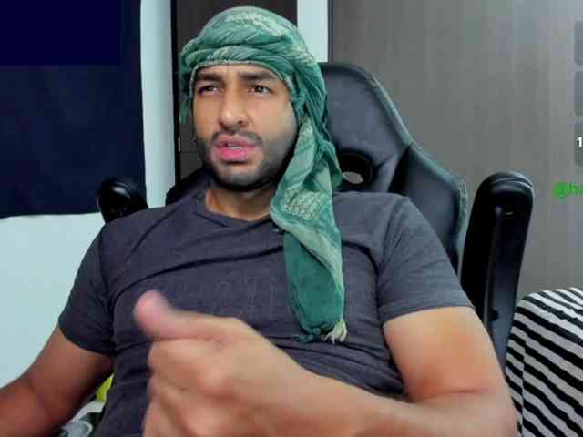 Handsoman11
