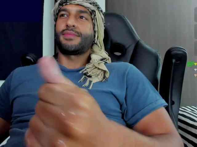 Handsoman11 Handsoman11