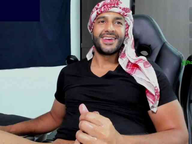 Handsoman11