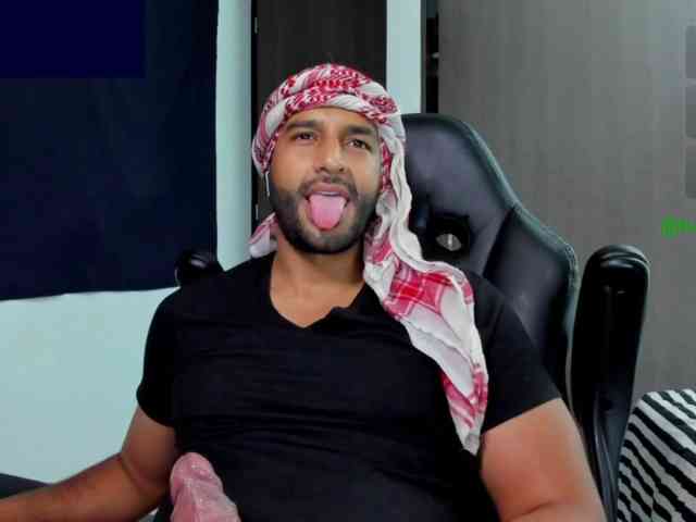 Handsoman11