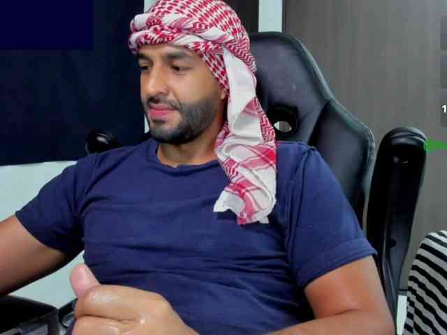 Handsoman11