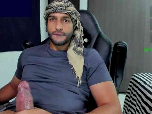 Handsoman11