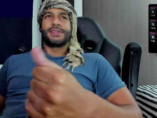 Handsoman11