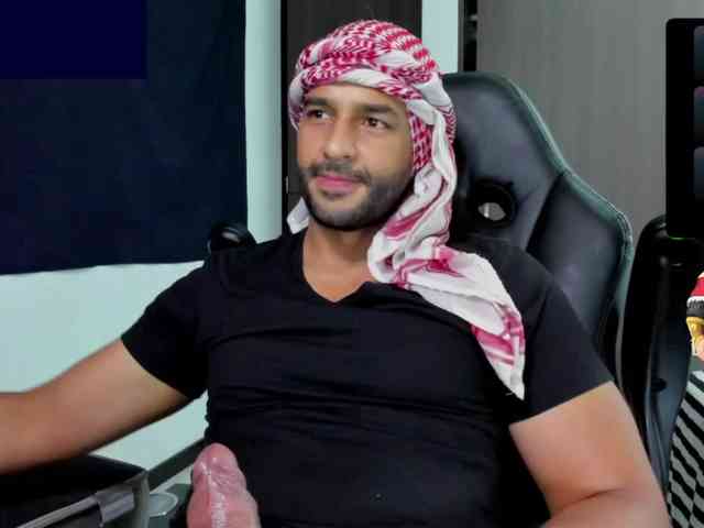 Handsoman11 Handsoman11