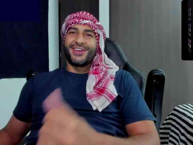 Handsoman11